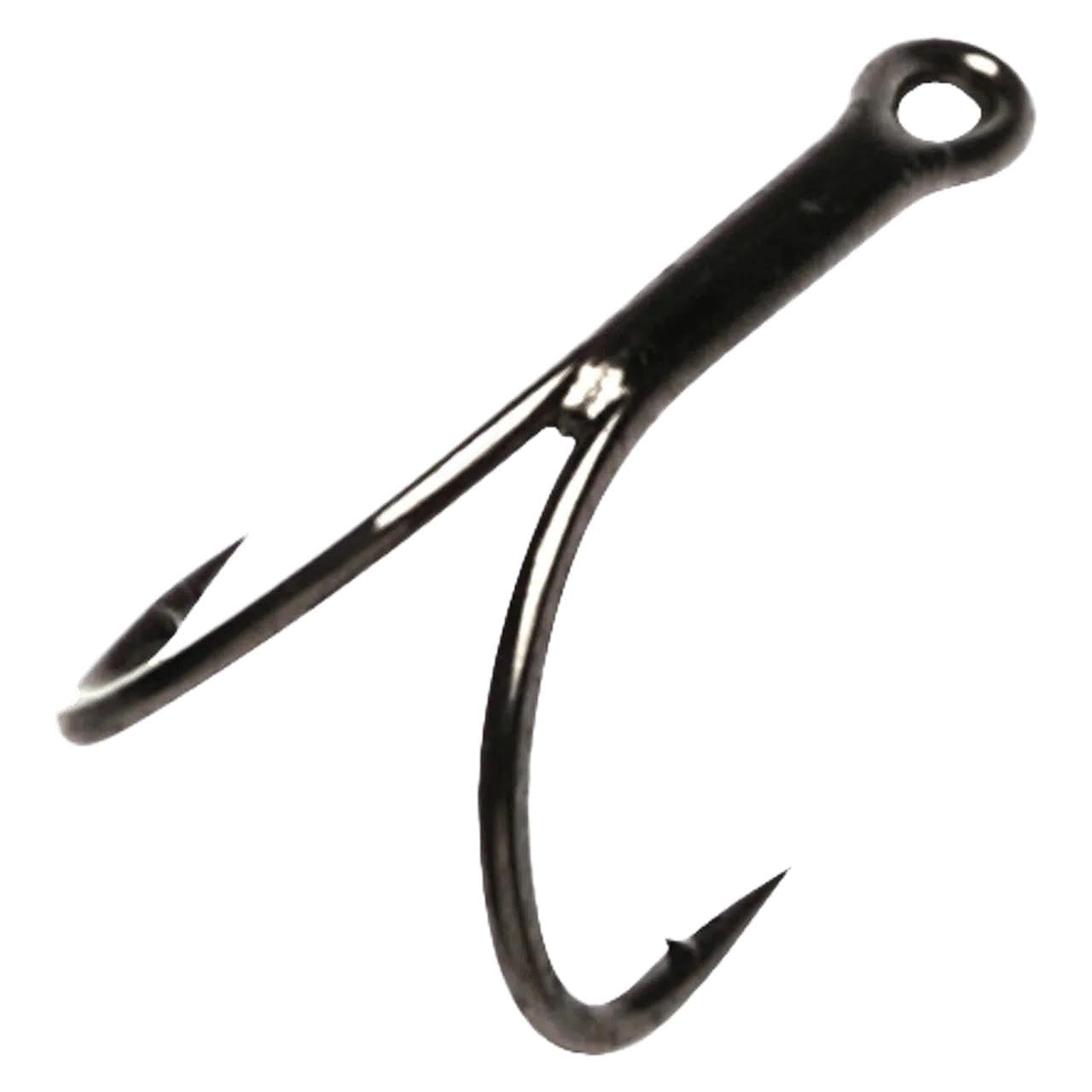 Owner STD 36 Dobbel Tubekrok