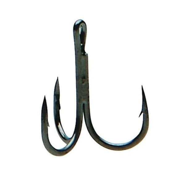 Owner STN 36 Narrow Eye Tubekrok