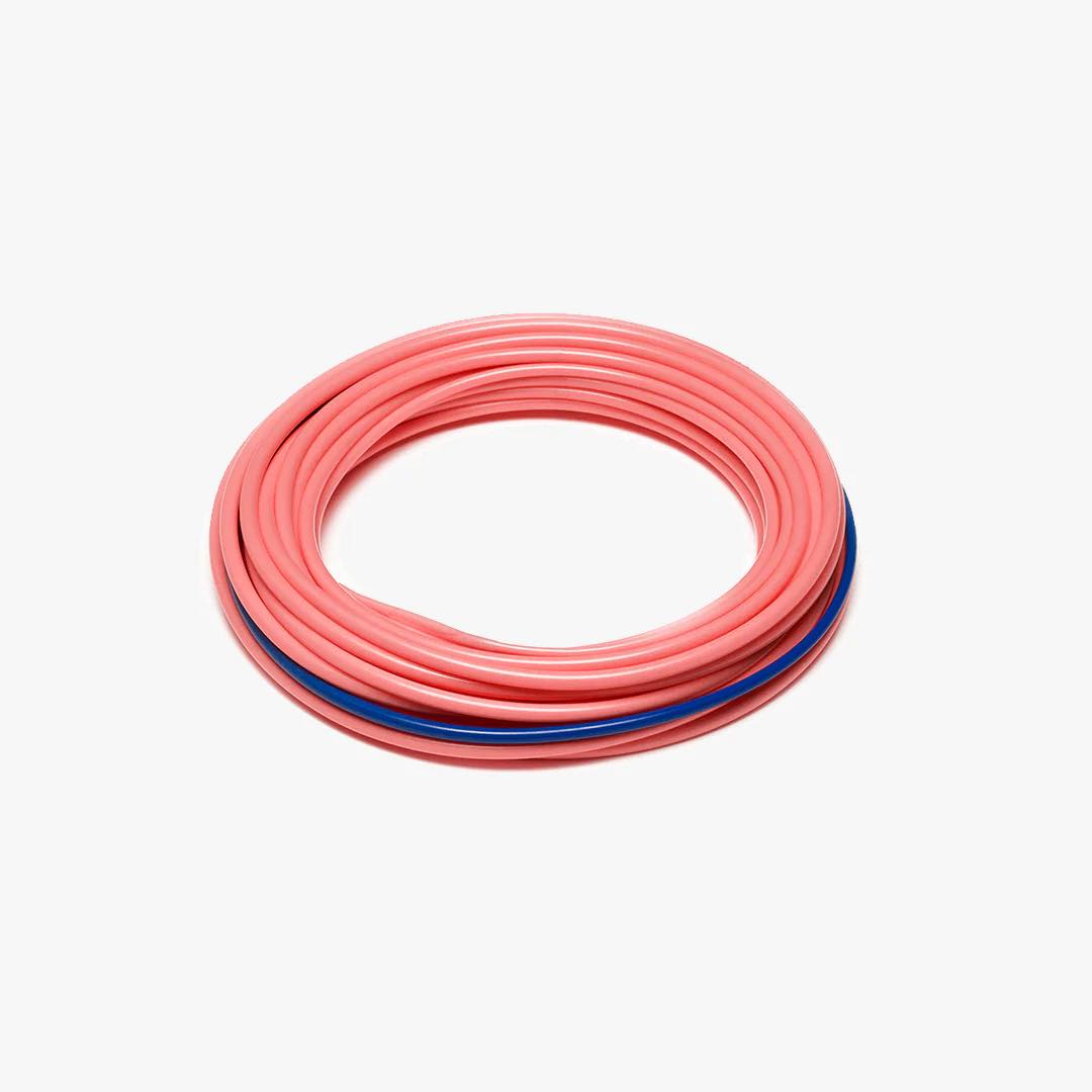 Fluefiskesett LTS dynamic SALG -20% - Spesialtilpasset av oss !