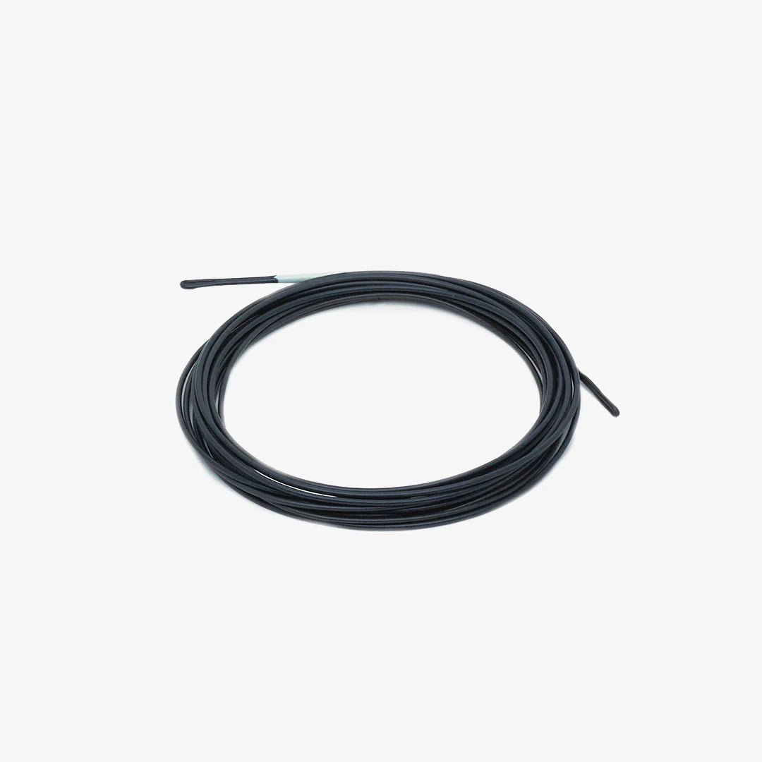 Rio 3D MOW tips 10ft