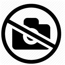 SNS Fox Tail Supreme Long 8-15 cm