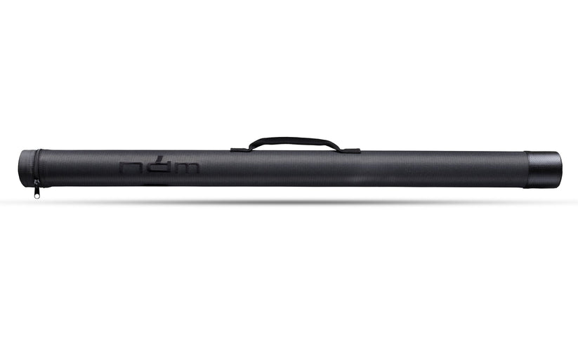 NAM Original 13,7ft #7 - 4 deler - 7137-4