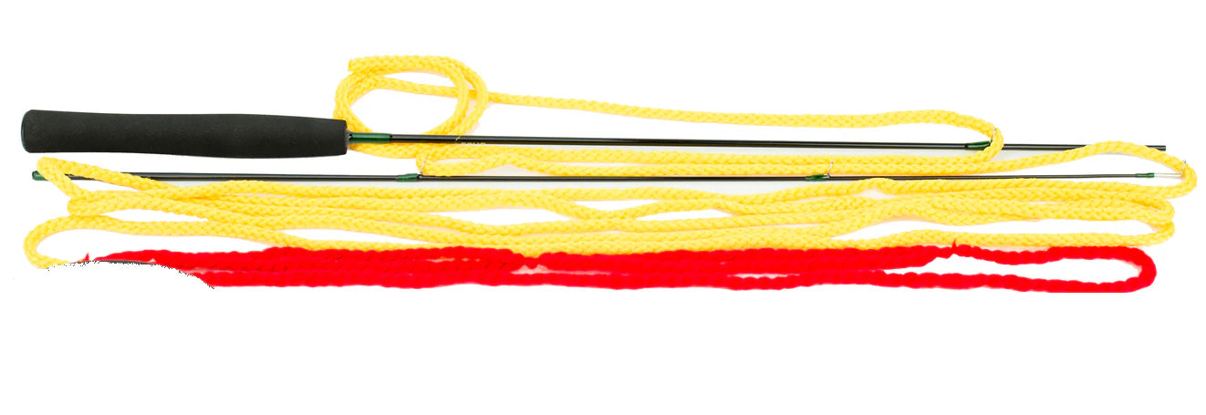 ECHO MPR ROD - Micro Practice Rod - Øvingsstang