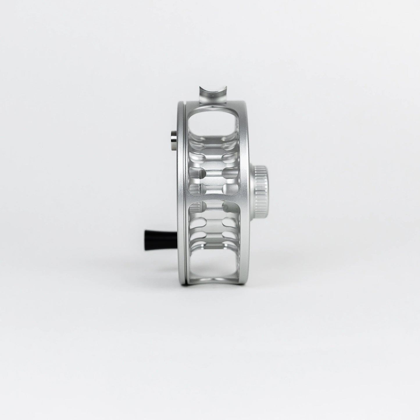 Einarsson Clear Reel, 3plus, 5plus, 7plus, 8plus