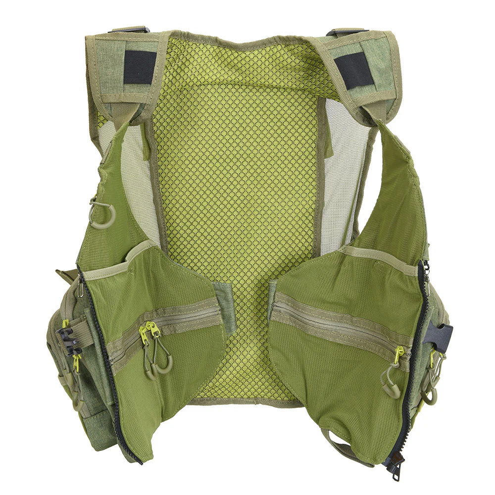 VISION MEGA BRA CHEST PACK (VEST M SEKK)