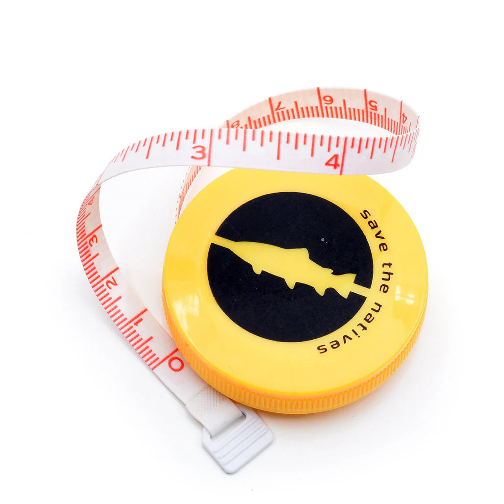 Vision Tape Measure Målebånd