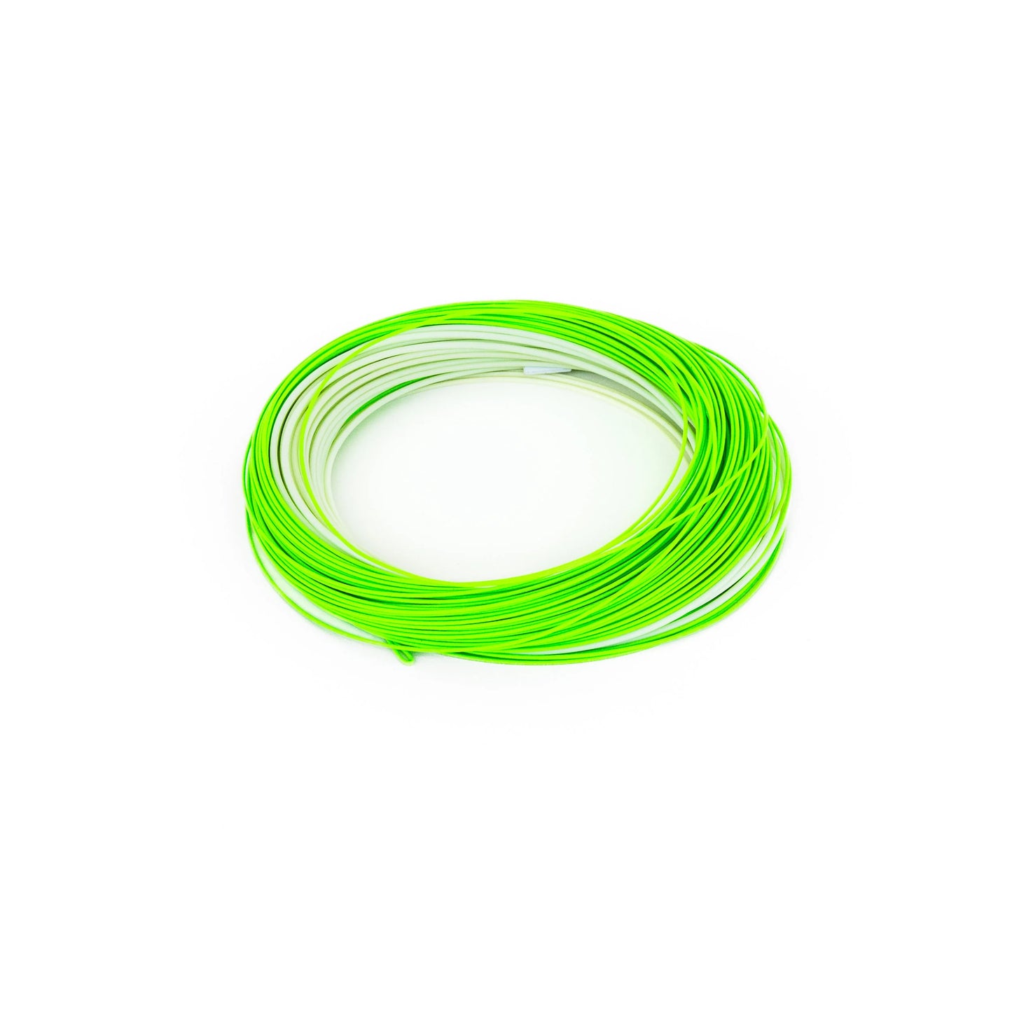 NAM Adaptive WF flyline, Floating - NYHET !!!