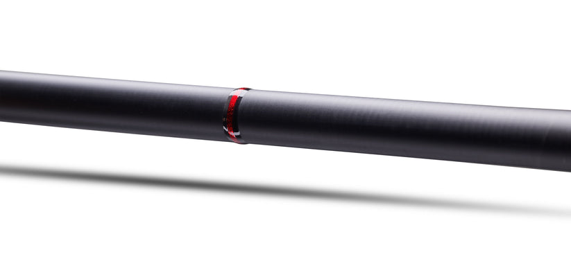 NAM Original 10,3 ft #4, 4 deler - Utg mod. Salg -40%