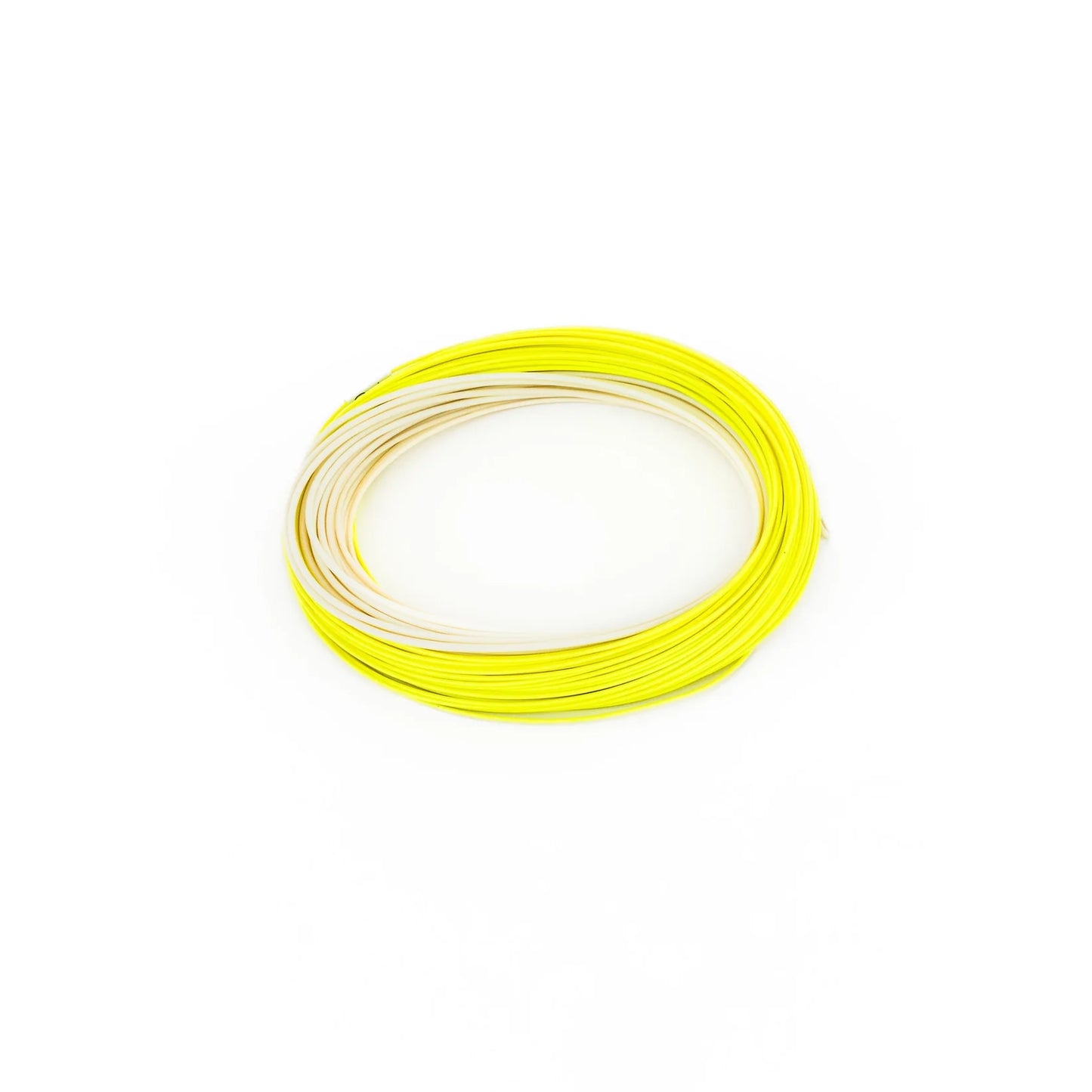 NAM Adaptive XD WF flyline, Floating - NYHET !!!
