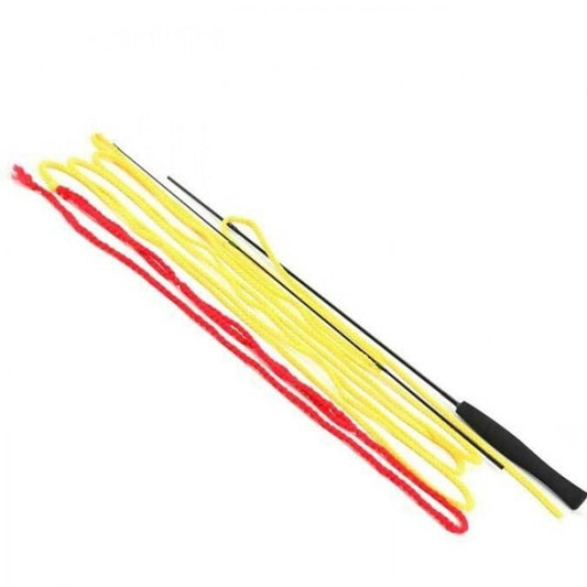 ECHO MPR ROD - Micro Practice Rod - Øvingsstang