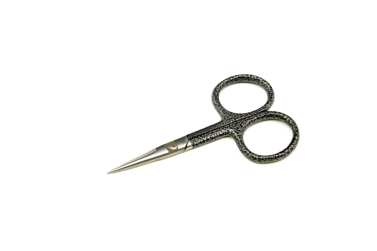 FITS Tungsten Scissors - Saks