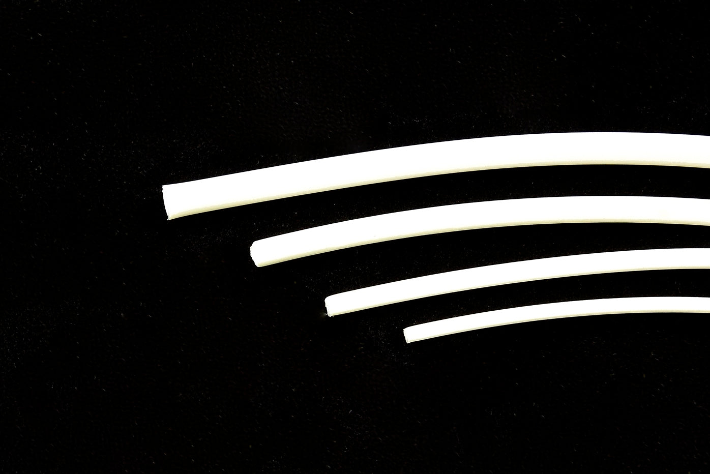 FITS Tuber - Tubeslanger