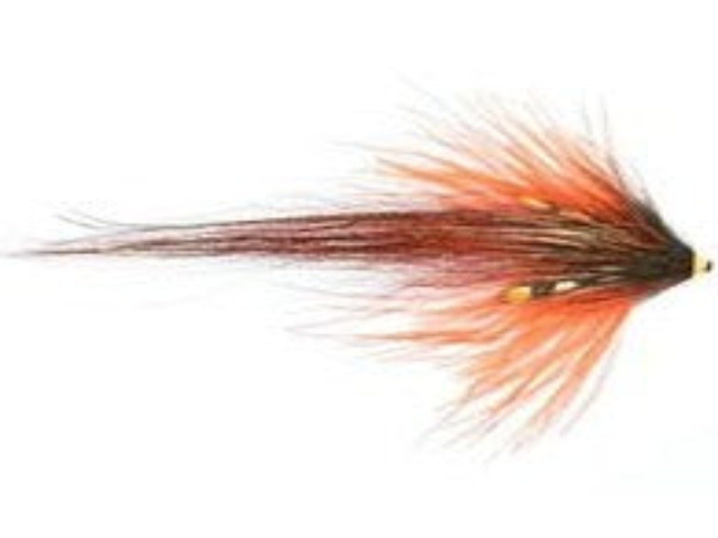 Pahtakorva Butterfly Frodinflies