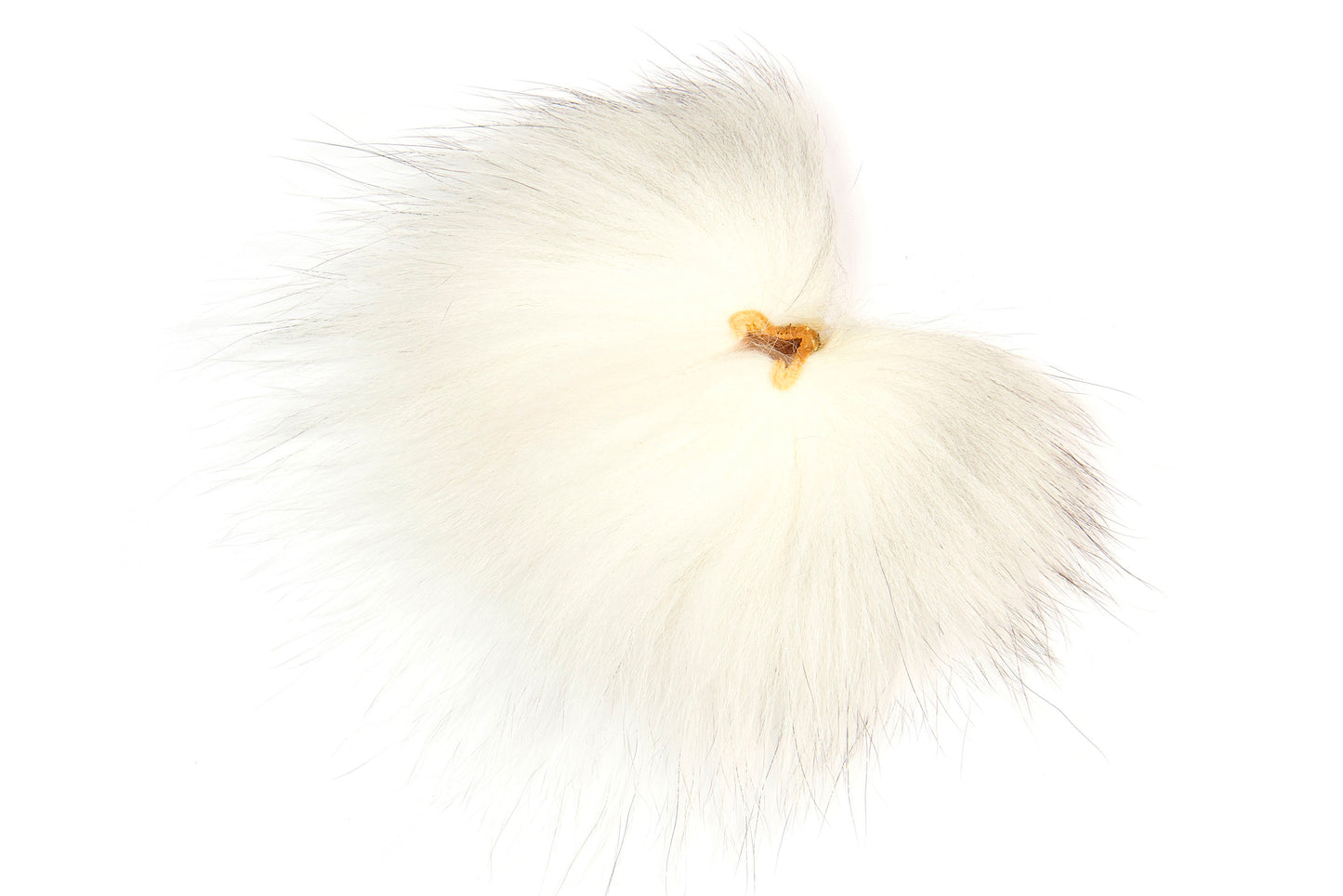 SNS Fox Tail Supreme 5-10 cm