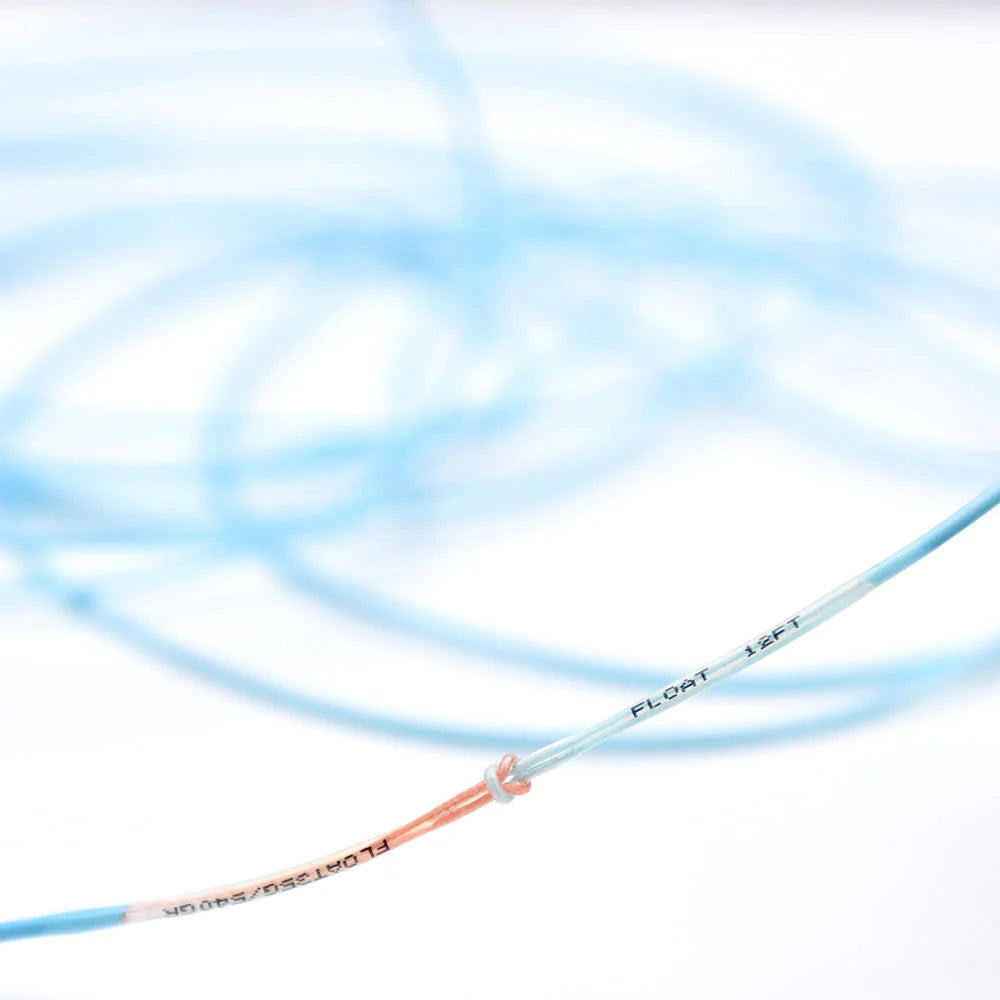 Vision Hybrid Line WF Body