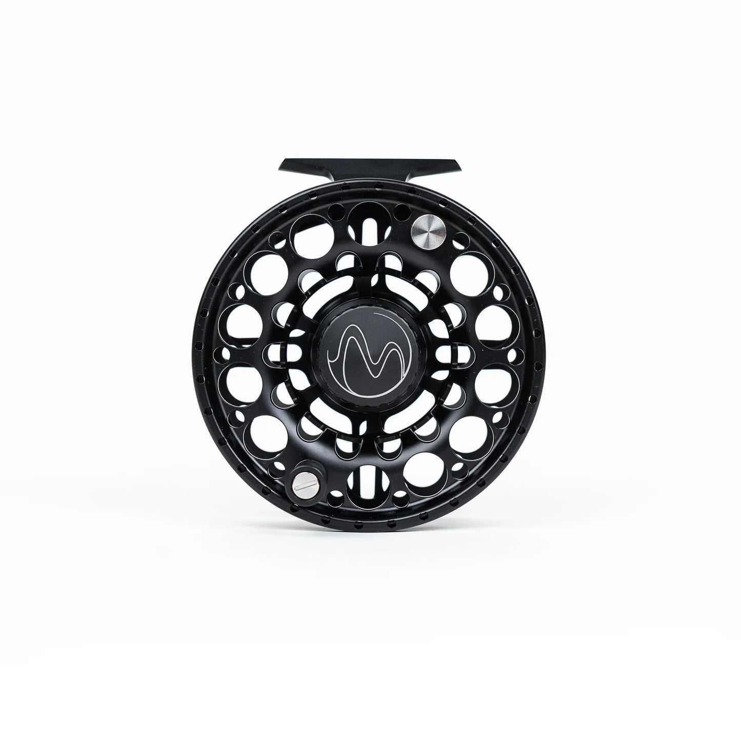 Einarsson Invictus Black, #8, #10, #12
