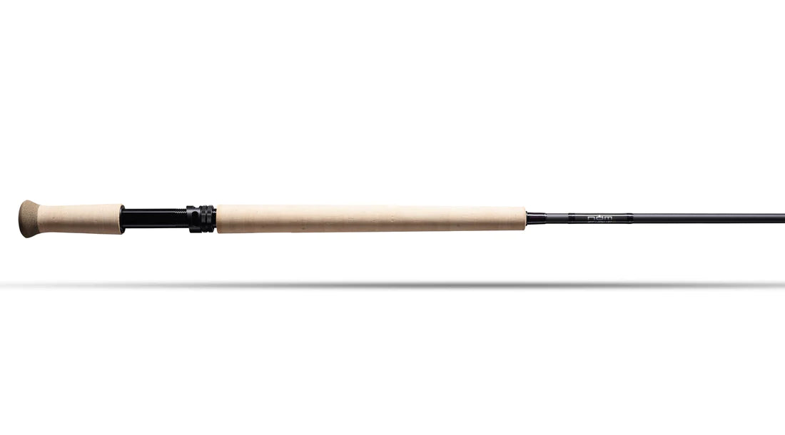 NÀM Original 7117-4 11,7 ft #7