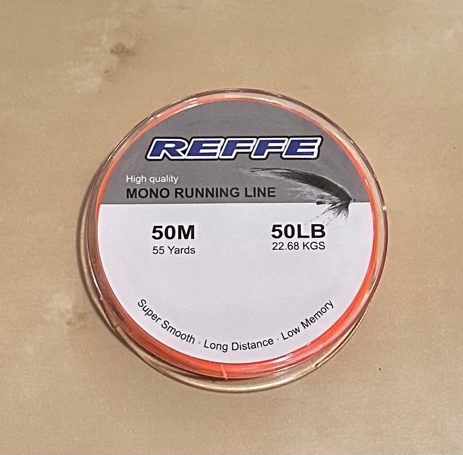 SKYTELINE "Reffe" 35lbs, 40lbs, 45lbs, 50lbs (KOREAN BRAND)