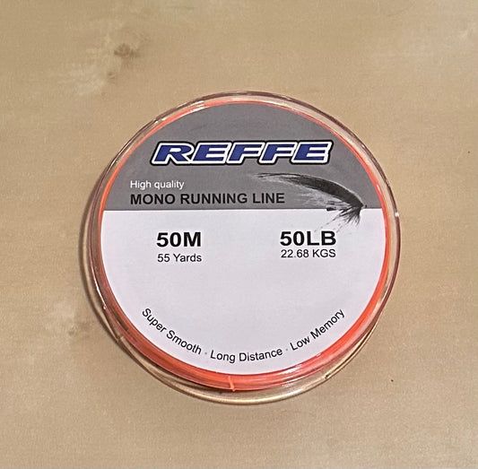 SKYTELINE "Reffe" 35lbs, 40lbs, 45lbs, 50lbs (KOREAN BRAND)