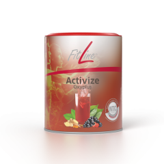 Fitline Activize