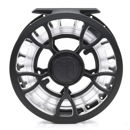 Vision Hero Cassette Reel #7-9