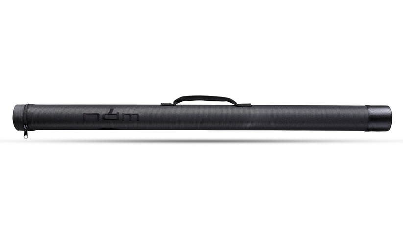 NAM Original 16,1 ft #11 - 4 deler - 11161-4