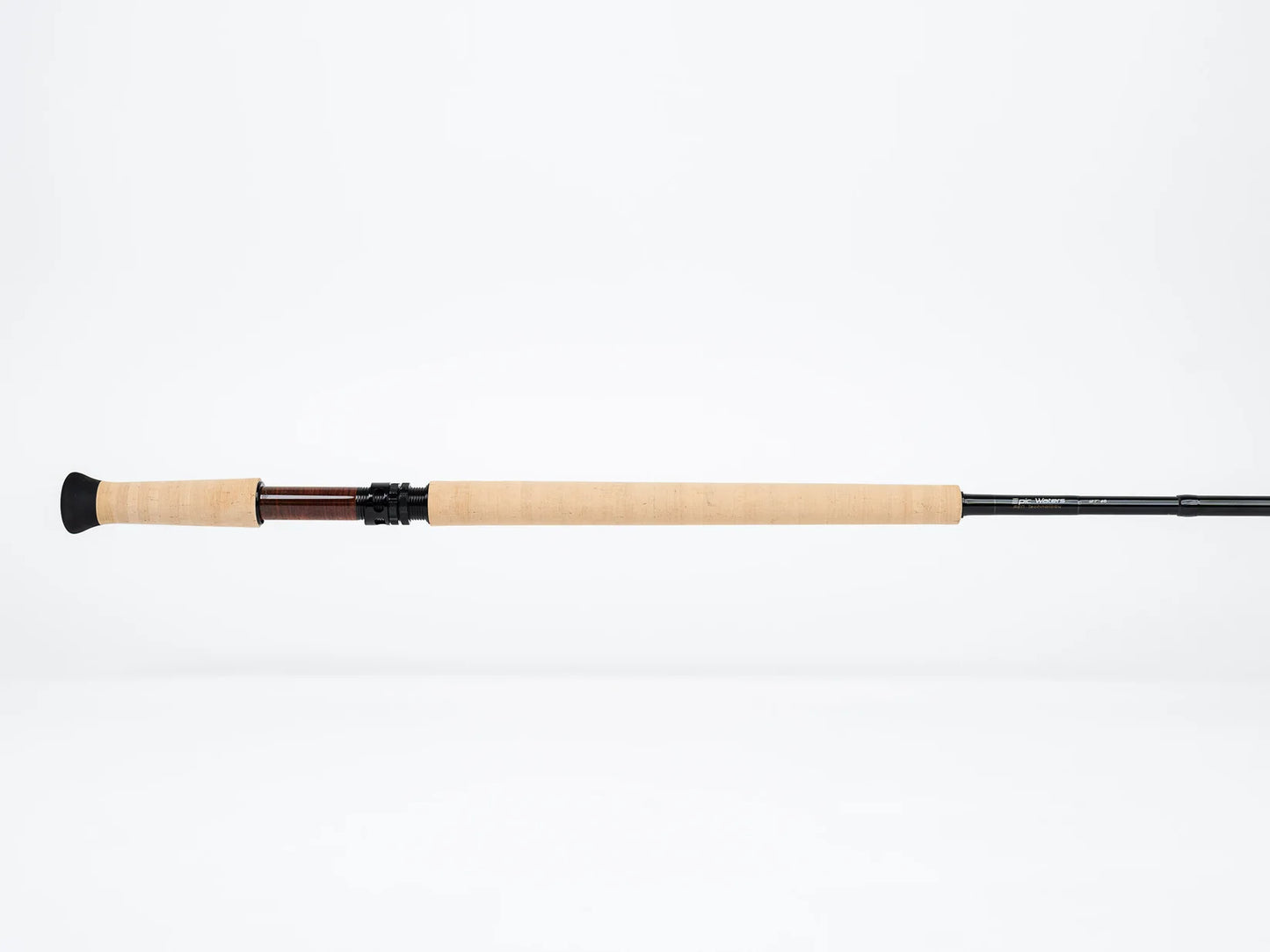 NÀM Epic Waters 7127-6 12,7ft #7