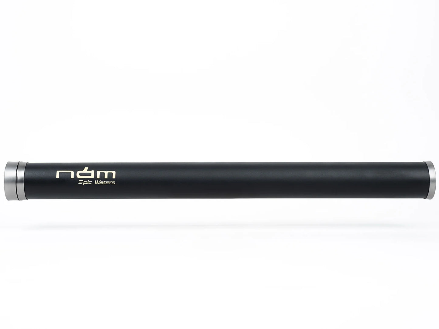 NÀM Epic Waters 7127-6 12,7ft #7