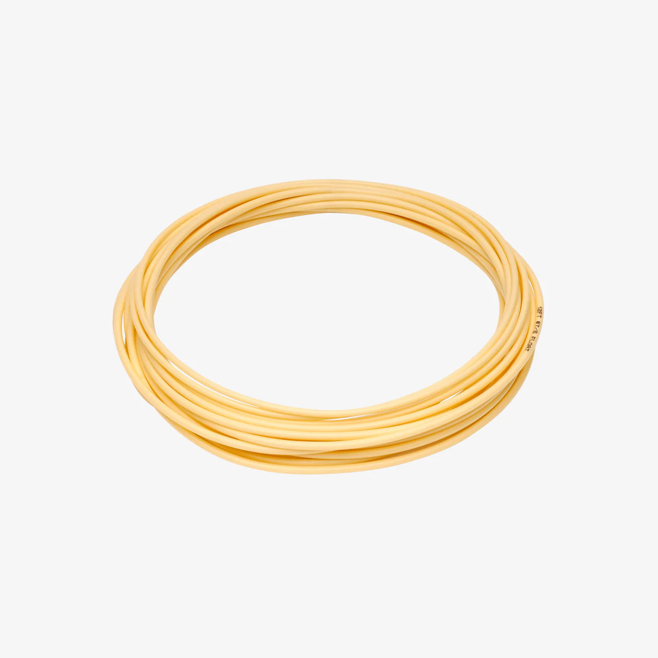 Rio Spey MDC Sink Tips 12 ft - NYHET!