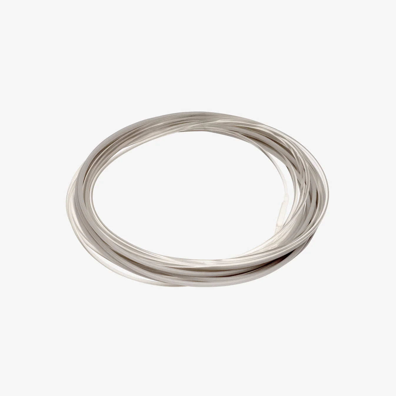 Rio Spey MDC Sink Tips 12 ft - NYHET!