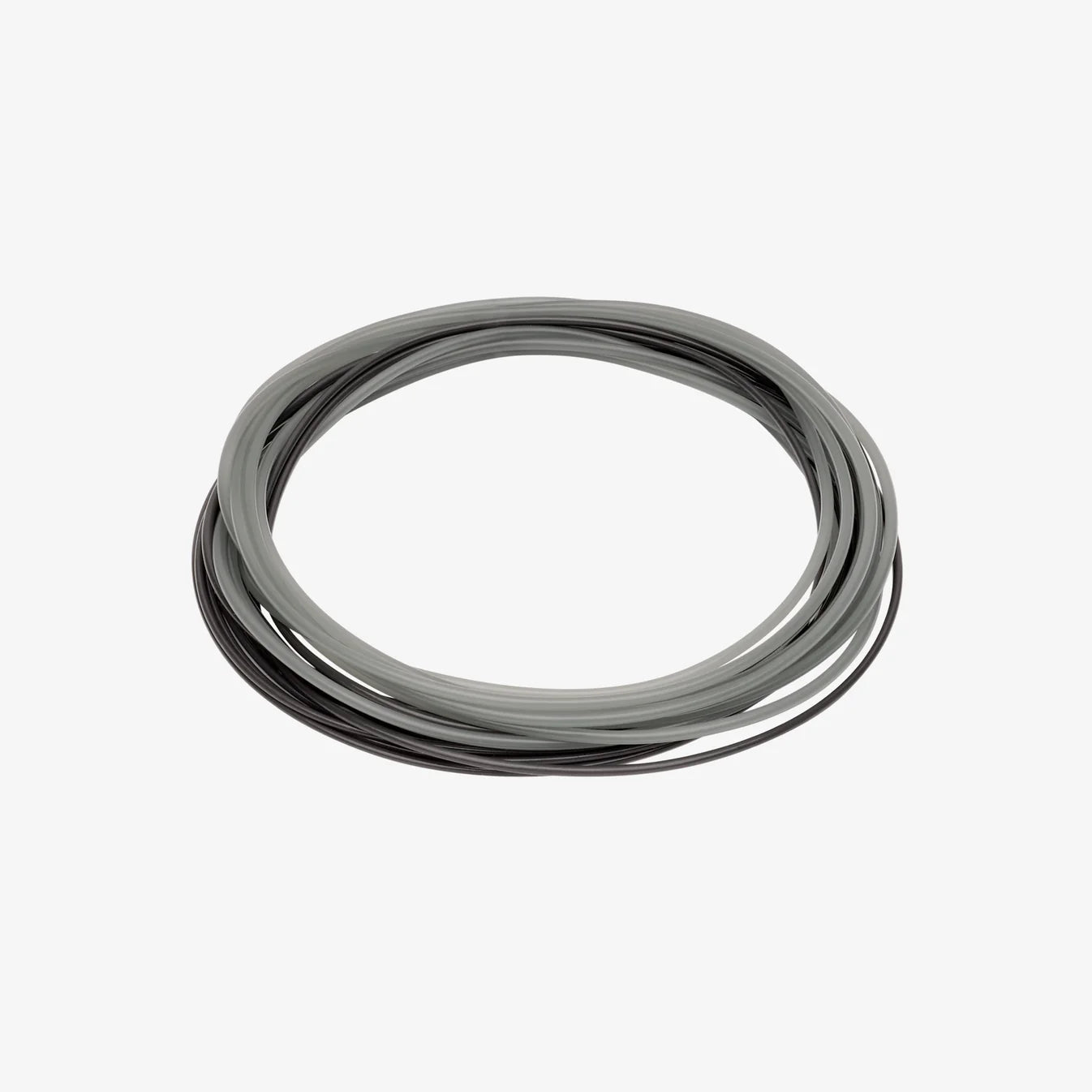 Rio Spey MDC Sink Tips 12 ft - NYHET!