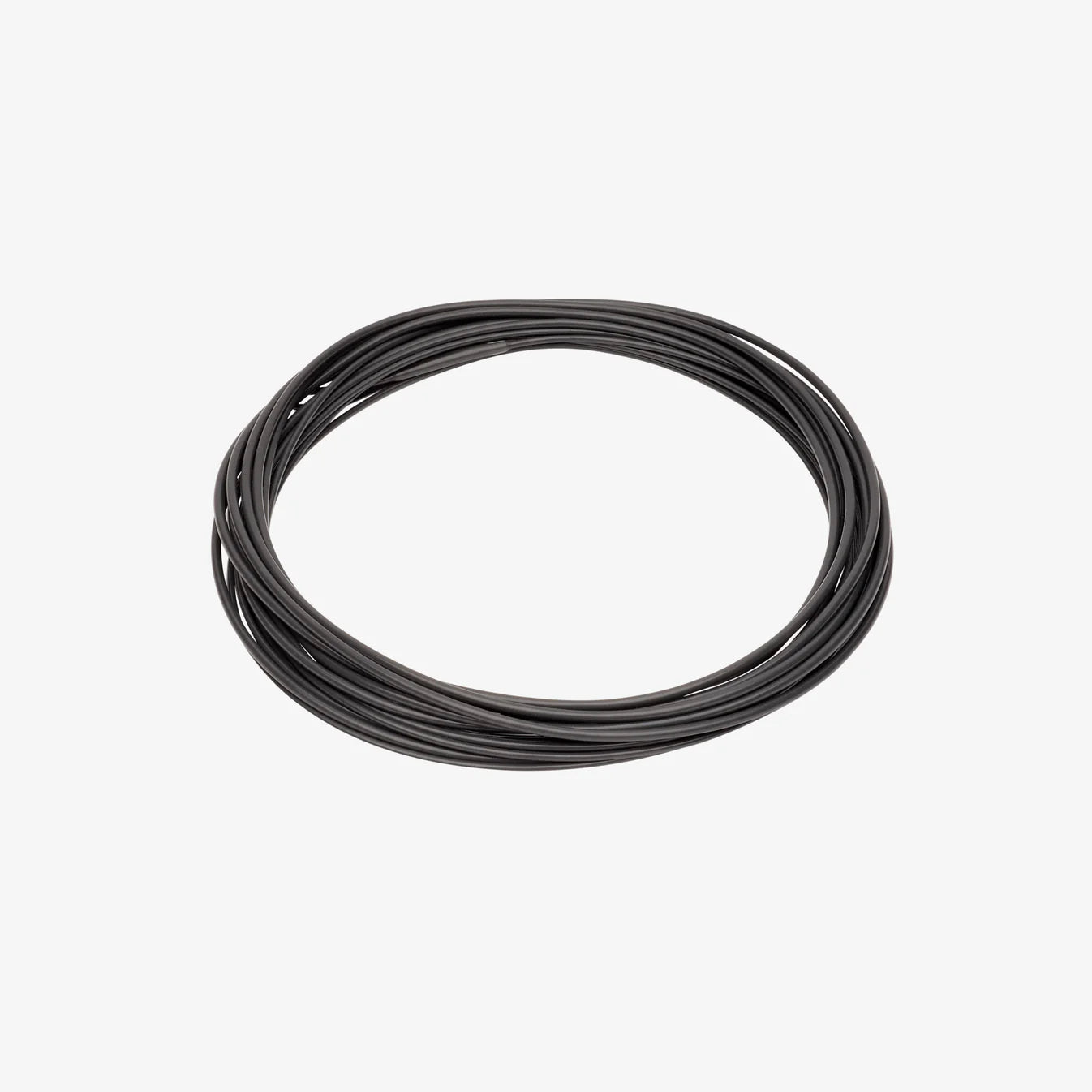 Rio Spey MDC Sink Tips 12 ft - NYHET!