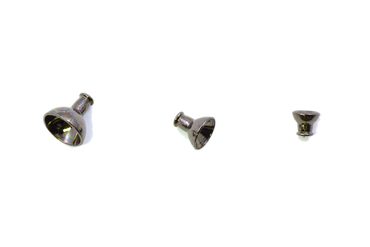 TTT Tubes