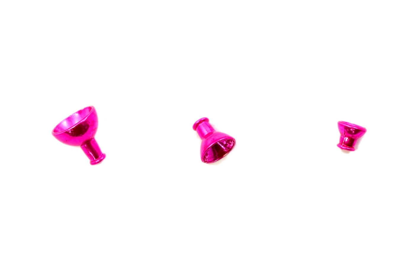 TTT Tubes