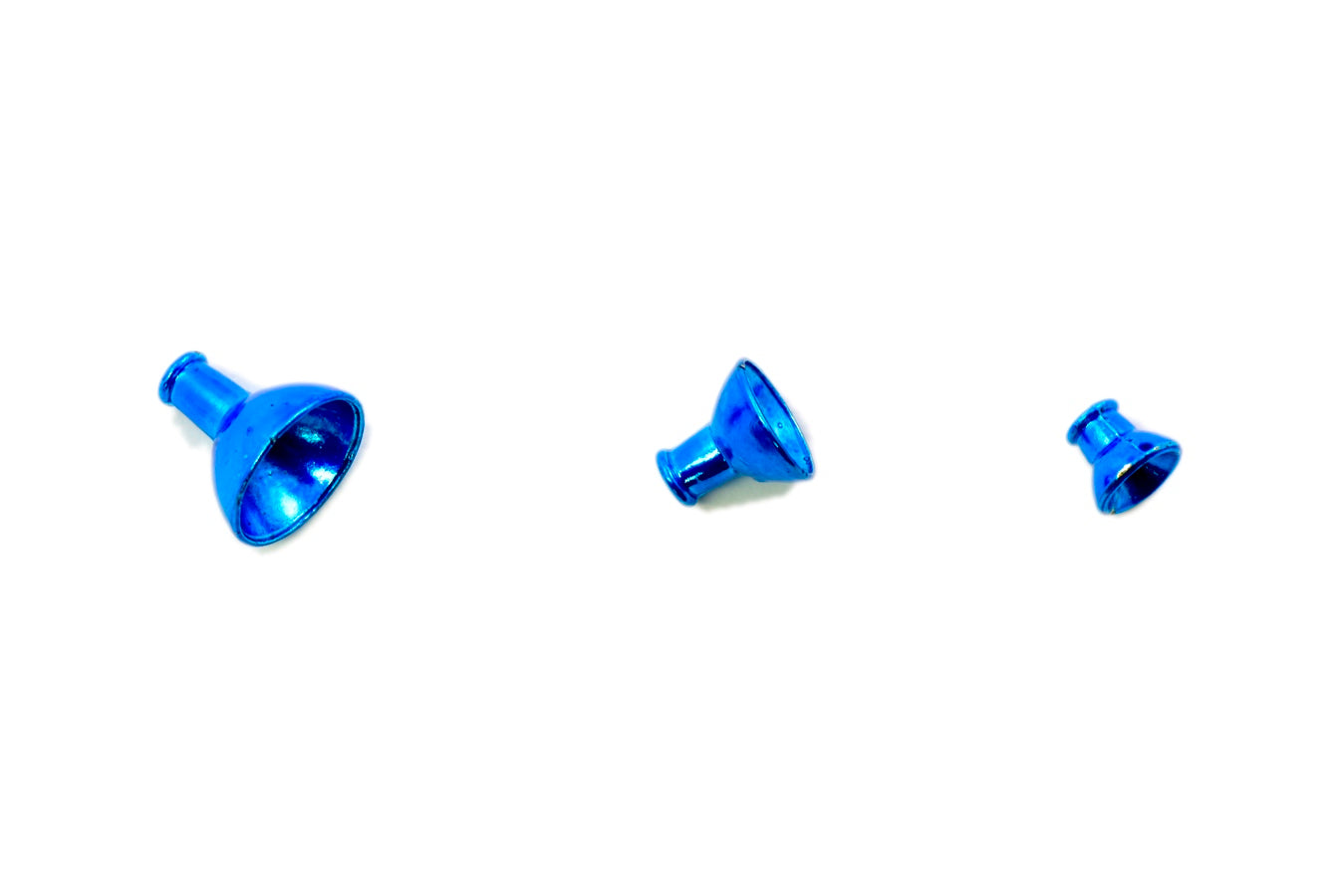 TTT Tubes