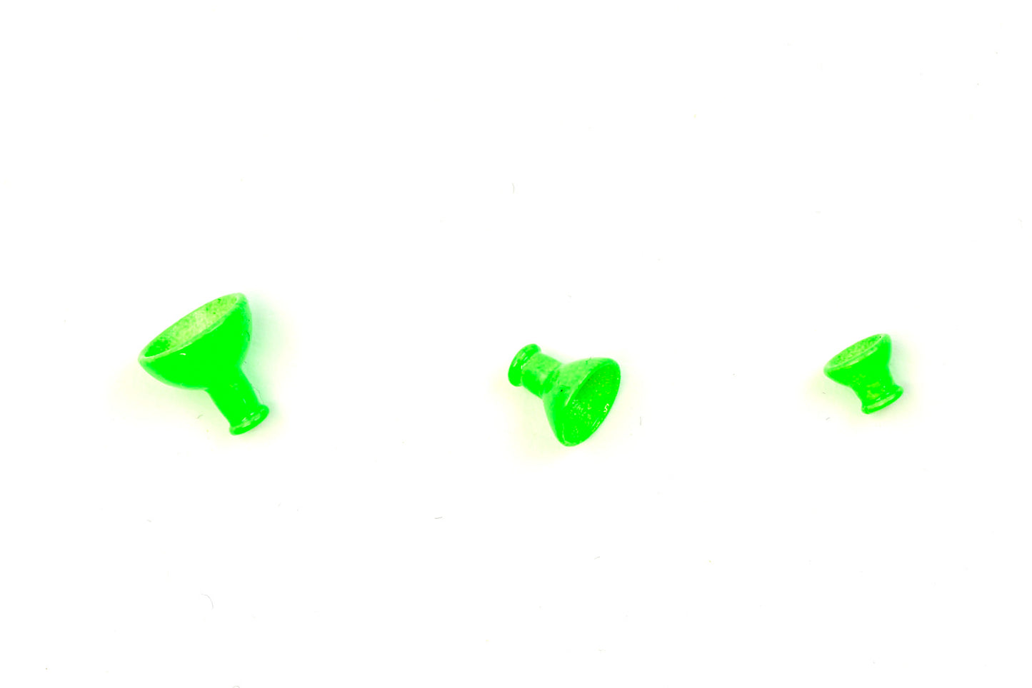 TTT Tubes