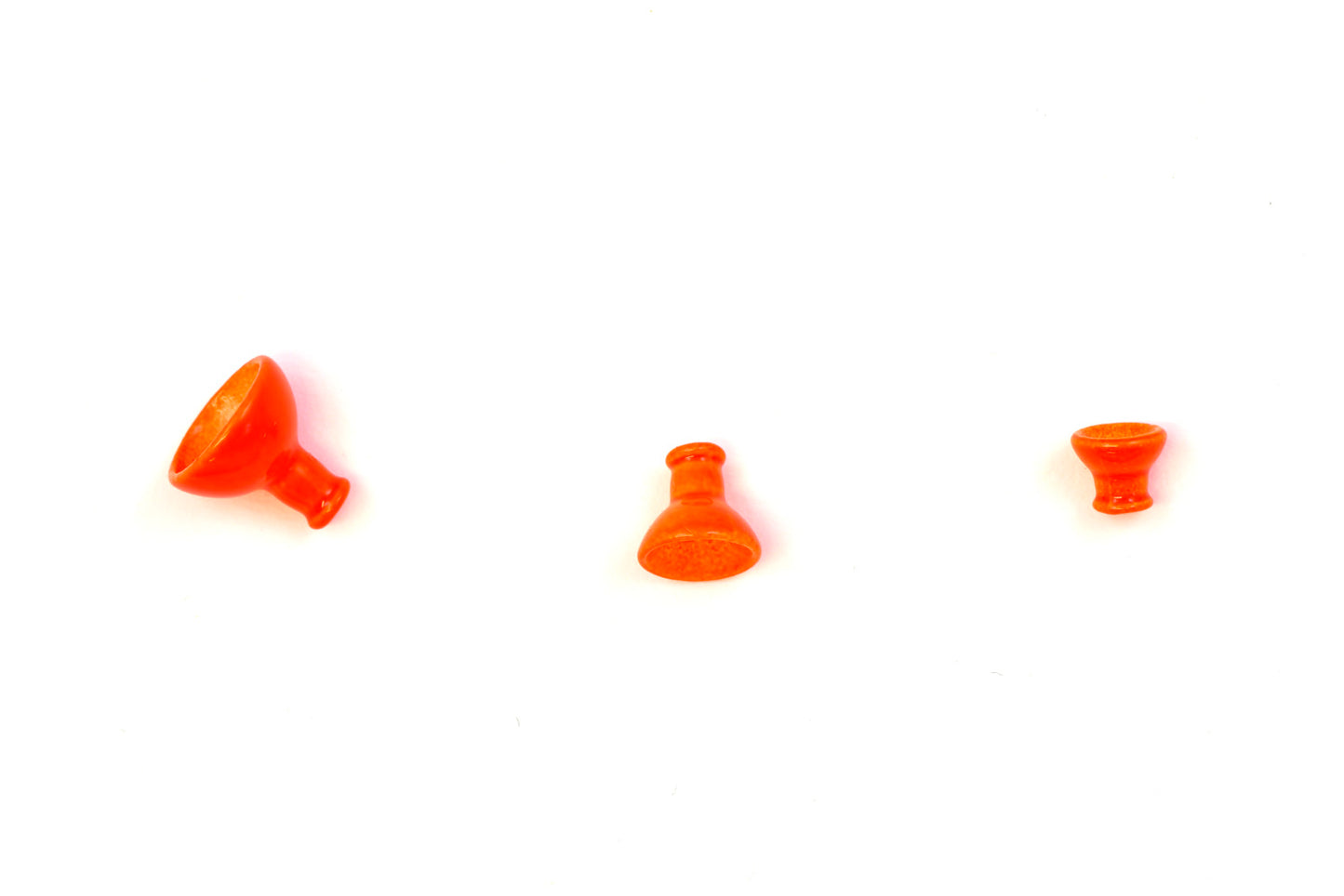 TTT Tubes