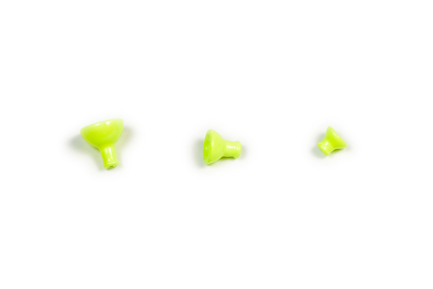 TTT Tubes