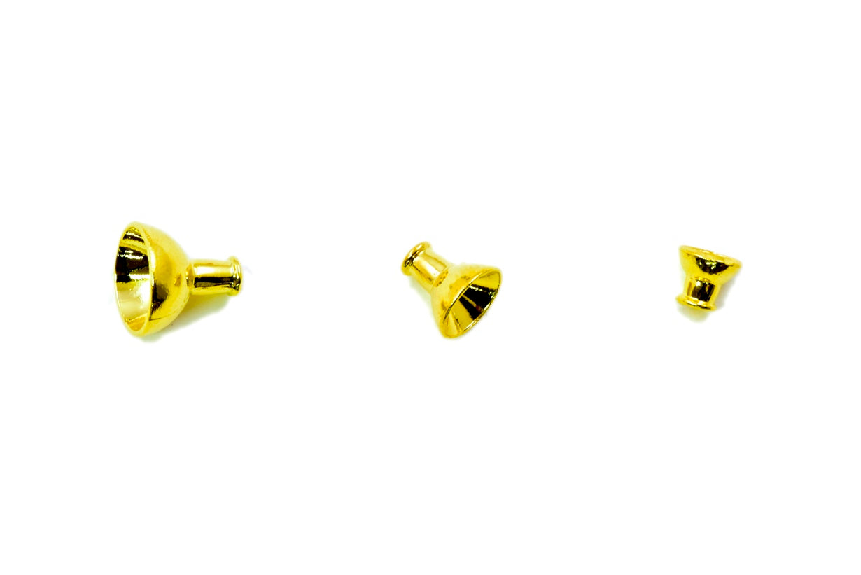 TTT Tubes