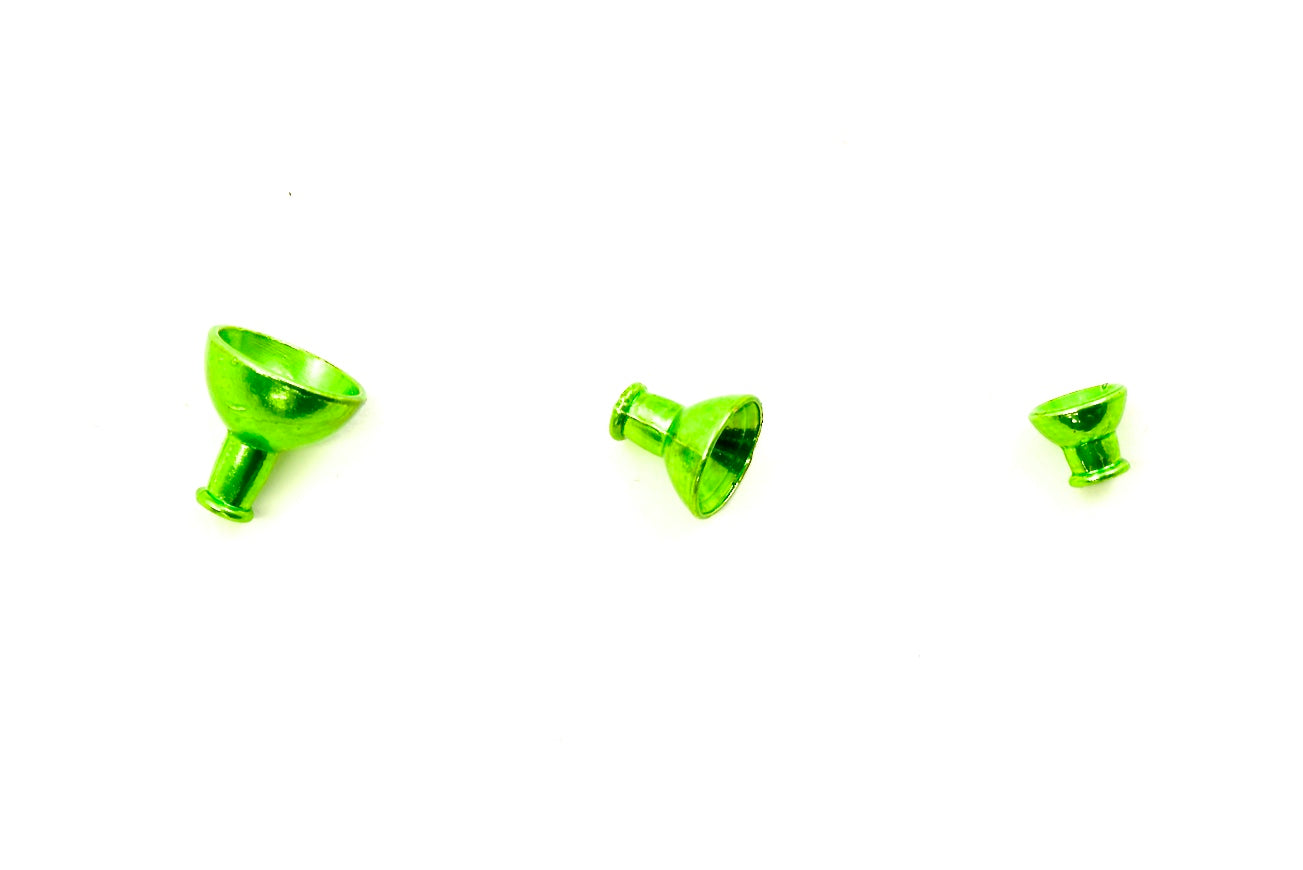 TTT Tubes