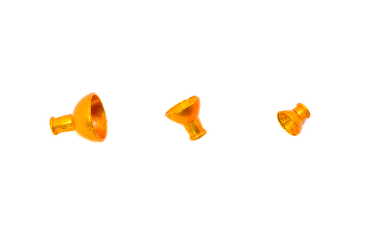 TTT Tubes