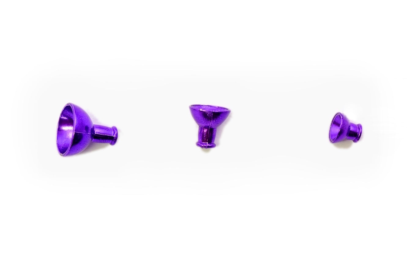 TTT Tubes