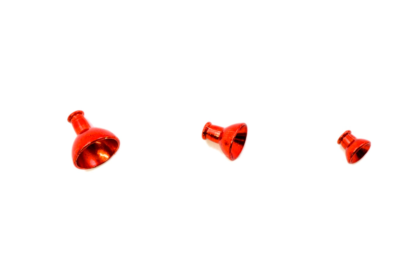 TTT Tubes