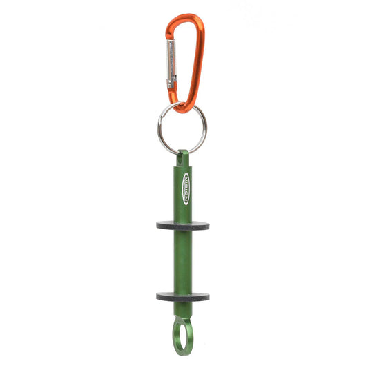 Vision Tippet Holder - Fortomspole holder