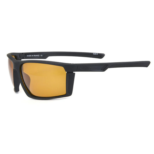 Vision Ryde Yellow Polarflite lens
