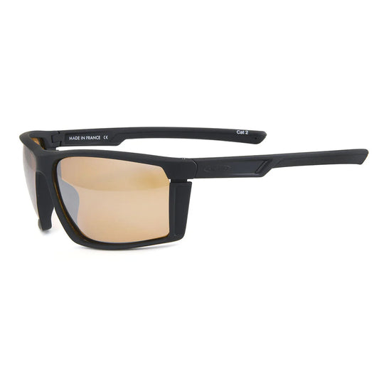 Vision Ryde Amber Flashflite lens