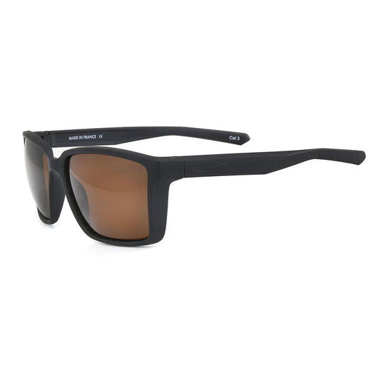 Vision Hybrid Brown Polarflite lens