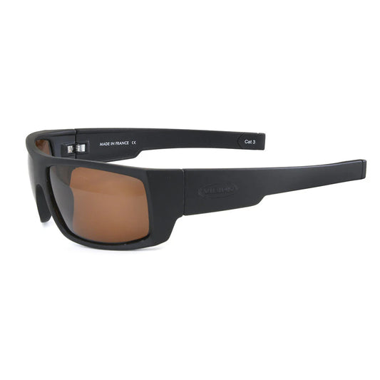 Vision Salora Brown Polarflite lens