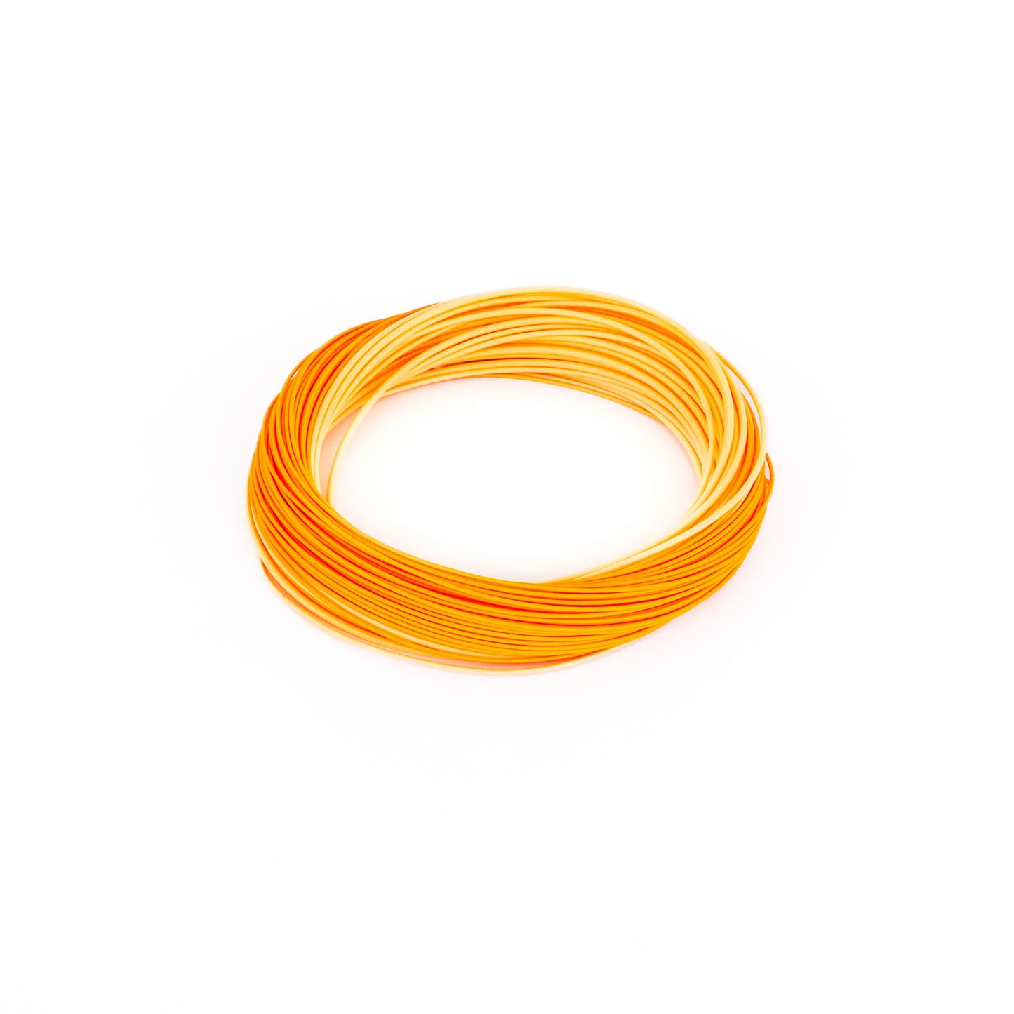 NAM Highbank WF flyline, Floating - NYHET !!!