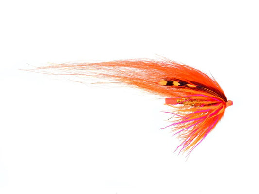 Flomflugan
